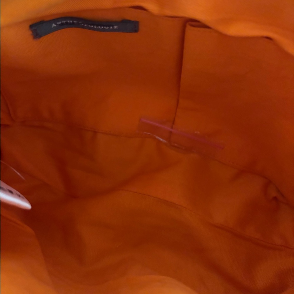 NWOT Anthropologie The Tate Beaded Bag - Picture 14 of 16